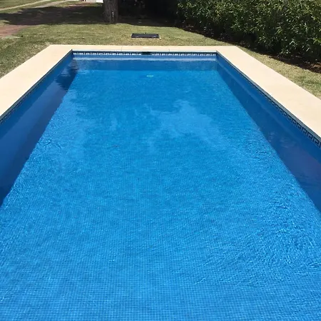 Villa In Calahonda, Near Marbella